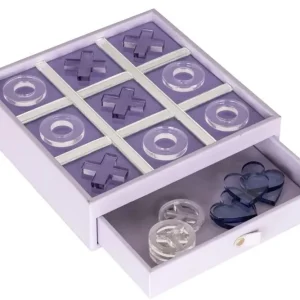 Bordspel -CB-0015 Jay Exclusief